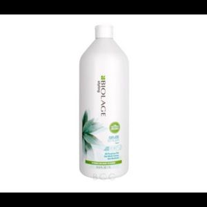 Biolage Styling Gelee Styler All-Purpose Gel